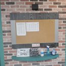 푸드포커스(food focus) | [구로디지털단지역 구내식당] 회사가 인정한 구내식당 맛집! FOOD FOCUS 구내식당 방문기