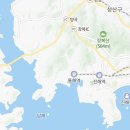 월영동205 이미지