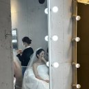진흥카 | 서울시 나만의 결혼식 한방진흥센터 결혼 후기 / 서울 스몰웨딩, 한옥웨딩