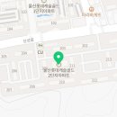 롯데캐슬골드2단지경로당 이미지