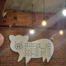 남성냉동 이미지