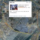 필드모텔 이미지