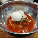 분당서서갈비 이미지