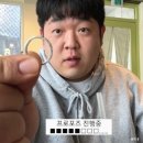 프로포즈 | W2. 부산 프로포즈 이벤트 르베유 출장프로포즈 만족 후기