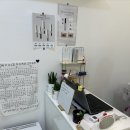 미니민 | 속눈썹펌 잘하는 곳] 짝눈 추천 울산 성남동 썬업 대만족 내돈내산 후기 : 코스노리 속눈썹영양제 추천