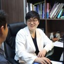 안심내과의원 이미지