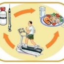 강남우리집의원 이미지