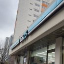 GS25 남악회룡점 이미지