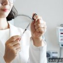 수지맑은피부과의원 네이버블로그