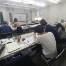 의류패션(심화) 이미지