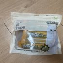 베베유카 | 고양이 대용량간식 추천 푸르미 고양이츄르 몬스터 굿라이프 찐후기!