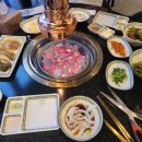 80경성갈비(상주점) 이미지