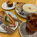 필승카서비스 이미지