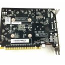 원PC게임 이미지