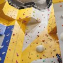 피자컴퍼니 이미지