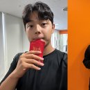 한국아라기술