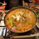 우양상회 이미지