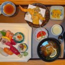 창작일식요리엔 | 명동 일식 페럼타워 맛집 진가와 을지로점 청계천 데이트