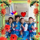 지게골복지관 이미지