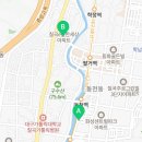 한창카클리닉 이미지
