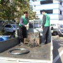 소사본3동주민센터 이미지