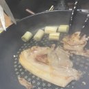 노브랜드천안백석 이미지