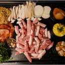 마포화덕 이미지