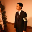 즐거운인생 이미지