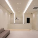 당산서울치과의원 이미지