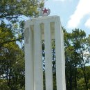 대한(아) 이미지