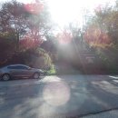 애기봉목장 이미지