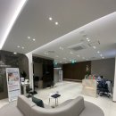 건대역서울정형외과의원 이미지