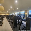 잇츠짐24 울산중구점 네이버블로그