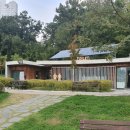 재미난밭 이미지