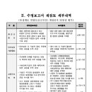 유성대로2 이미지