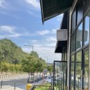 고운동_마음로 버스정류장 이미지