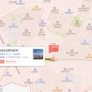 ㈜포스코이앤씨 | 더샵 신길센트럴시티 청약 분석 | 분양가·입지 보고 직접 따져보기