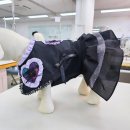 옷만들기 초급 이미지