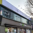 곽은지헤어코디