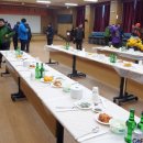 장안면사무소 이미지