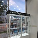 다비치안경 내포신도시점 이미지