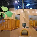 대전교육과학연구원 1층 이미지