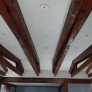 서암로 3길 이미지