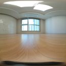 서초래미안리더스원공인중개사사무소 이미지