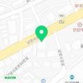 화성주단