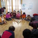 염산경로당 이미지