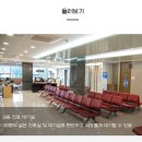 삼성내과엠알영상의학과의원 이미지