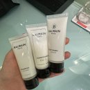 씨유 이태원하얏트점 | [그랜드하얏트 서울] 스탠다드룸 킹베드 한강조망 /룸서비스 메뉴 /편의점 위치