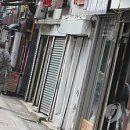 보산동 관광특구4 이미지