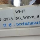 안면도식당 | 안면도 딴뚝식당, 밥도둑 제대로 만난 찐 단골 맛집 후기요!